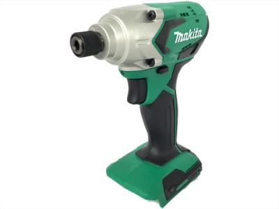 Makita マキタ M698D 充電式 インパクト ドライバー