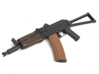 東京マルイ AKS74U 電動ガンの買取