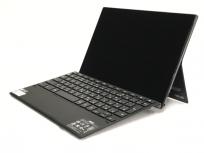 ASUS Chromebook Detachable CM3 CM3000DV 2in1 タブレット PC MT8183 4GB eMMC128GB ChromeOSの買取