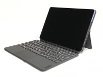 Lenovo IdeaPad Duet Chromebook CT-X636F ZA6F0024JP P60T 4GB eMMC 64GB 10.1インチ ChromeOSの買取