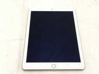 Apple iPad Air 2 MH1C2J/A 9.7型 タブレット 16GB docomoの買取