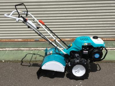 クボタ 管理機 TR3500 New 菜ビ 耕運機 直接引取限定の新品/中古
