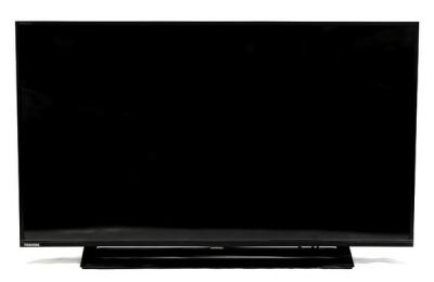 東芝 REGZA 40S22 TV テレビ大型