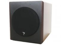FOCAL SUB6 スピーカー サブウーファー 音響機材 オーディオ フォーカル