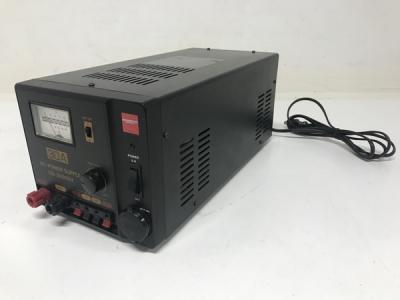 DIAMOND ダイヤモンド GS-3000SV 直流安定化電源