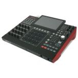 AKAI professional MPCX サンプラー スタンドアローン MPC DJ機器