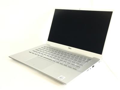 DELL Inspiron 5490 ノート パソコン PC 14.0型 FHD i5-10210U 1.60GHz 8GB SSD256GB Win10 Home 64bit