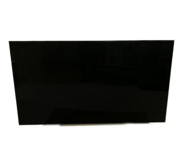 TOSHIBA 東芝 レグザ 55X920 液晶テレビ 家電 2018年製 楽 大型