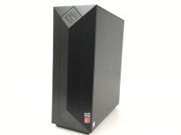 HP OMEN Obelisk Desktop 875-1xxx Navi 10 AMD Ryzen 7 3700X 8-Core 16GB HDD 2TB SDD 256GB Win10 Pro 64bit