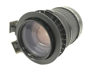 TECHNO 歯科用 カメラ レンズ DC-GP 【公式通販】