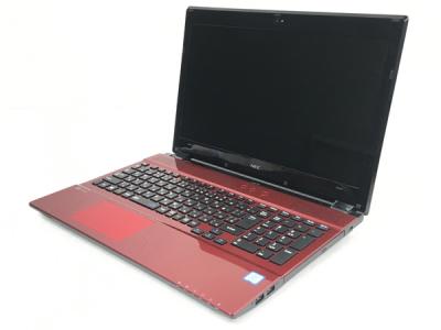 SONY VAIO（Corei7-3632QM）外箱ありジャンク