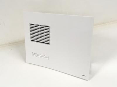 TOTO TYB3111GAR 浴室 換気 暖房 乾燥機 家電 トートー