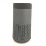 BOSE SoundLink Revolve Bluetooth speaker charging cradle 充電台 セット
