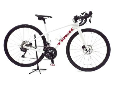 TREK DOMANE SL5 2019年 モデル タイヤホイル Bontrager Aeolus Pro 5 ロードバイク 自転車