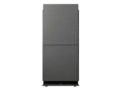 IO DATA HDL2-TA4 ネットワーク接続ハードディスク NAS