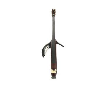 YAMAHA SLB200(ベース)の新品/中古販売 | 1366140 | ReRe[リリ]