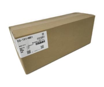 LIXIL 即湯器 即湯水栓 EG-1S1-MB1 洗面化粧室用