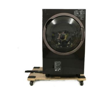 TOSHIBA TW-127X8R(ドラム式)の新品/中古販売 | 1699686 | ReRe[リリ]