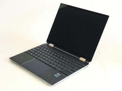 HP HP Spectre x360 Convertible 14-ea0046TU(ノートパソコン)の新品