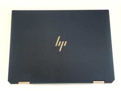 HP HP Spectre x360 Convertible 14-ea0046TU(ノートパソコン)の