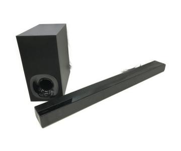 SONY ソニー HT-Z9F サウンドバー ホームシアター スピーカー オーディオ