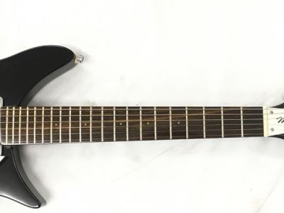 希少】Monogram MR-825G リッケンバッカーNeckPickup - ギター