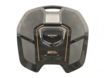 MTG SIXPAD Foot Fit SP-FF2310F エクササイズ 美容 健康 シックスパッド フットフィットの買取