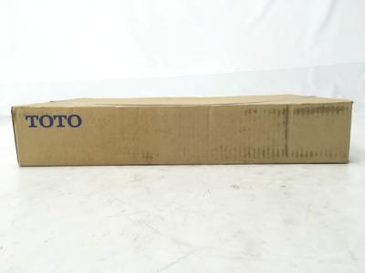 TOTO T112CU22 #NW1 小便器用手すりの新品・中古の販売と買取 TOTO T112CU22 #NW1 小便器用手すりの新品・中古の販売と買取