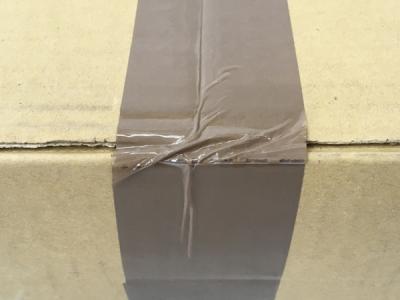 TOTO T112CU22 #NW1 小便器用手すりの新品・中古の販売と買取 TOTO T112CU22 #NW1 小便器用手すりの新品・中古の販売と買取