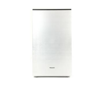 Panasonic F-MV4300 ジアイーノ 空気清浄機 家電 パナソニック