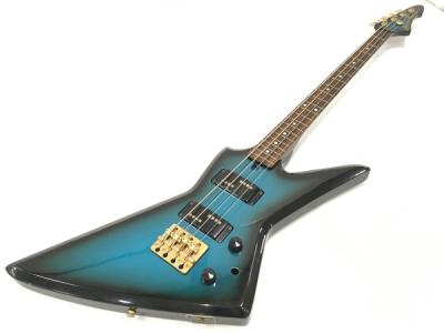 Aria Pro II ZZB DELUXE(ベース)の新品/中古販売 | 1290020 | ReRe[リリ]