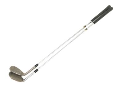 titleist 58 12 BV VOKEY DESIGN アイアン ゴルフ タイトリスト