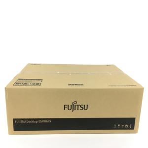 FUJITSU ESPRIMO D7011/GX FMVD5201AP PC 16GB ノートPC