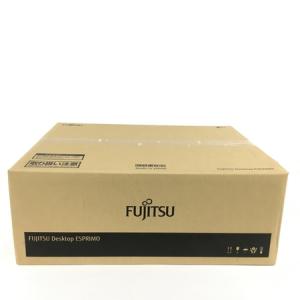 FUJITSU ESPRIMO D7011/GX FMVD5201AP PC 16GB ノートPC