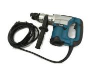 makita マキタ HM0830 電動ハンマーの買取
