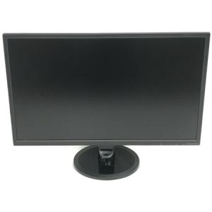 I・O DATA KH245V-B 液晶モニター ディスプレイ 23.8型