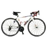 RIDLEY FENIX CARBON SHIMANO 105 2015年 リドレー ロードバイクの買取
