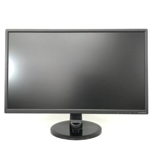 I・O DATA KH245V-B 液晶モニター ディスプレイ 23.8型