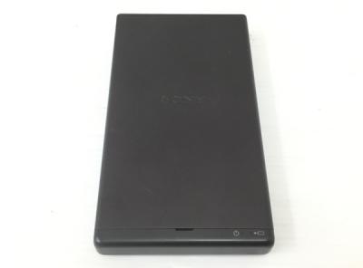 SONY MP-CD1 モバイル プロジェクター コンパクト 2018年製