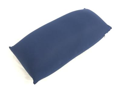Yogibo MAX ビーズ クッション ヨギボー マックス 大型