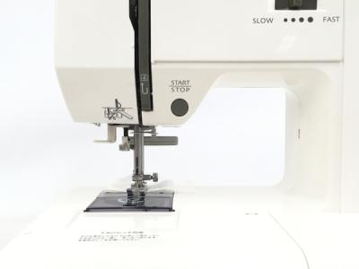 TOYOTA KY700 QB1型(ミシン)の新品/中古販売 | 61703 | ReRe[リリ]