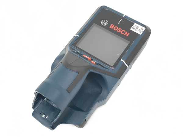 BOSCH D-tect 200 JP SET(測定器)-