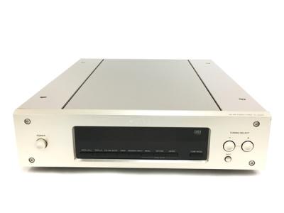 商品画像：Specifications of SONY ST-S3000 SONY 3