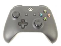 Microsoft XBOX ONE Model 1708 ワイヤレスコントローラー