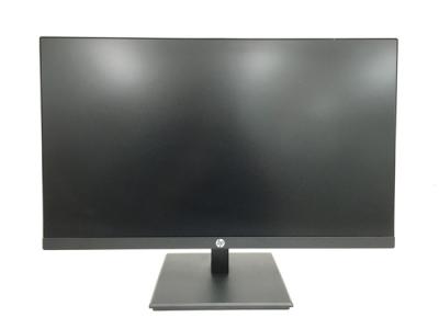 HP P244 23.8インチ ディスプレイ 液晶モニター