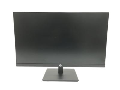 HP P244 23.8インチ ディスプレイ 液晶モニター