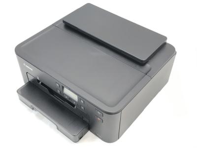 Canon TR703a インクジェットプリンター A4スタンダードモデル Canon TR703a インクジェットプリンター A4スタンダードモデル