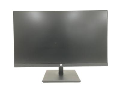 HP P244 23.8インチ ディスプレイ 液晶モニター