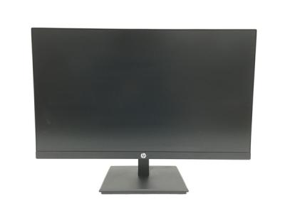 HP P244 23.8インチ ディスプレイ 液晶モニター
