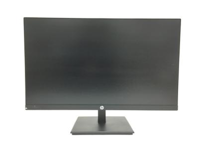 HP P244 23.8インチ ディスプレイ 液晶モニター